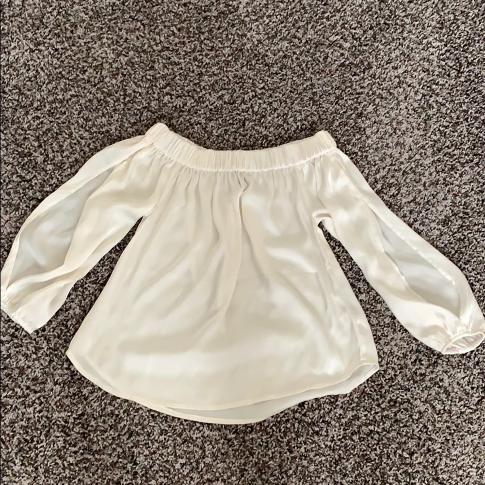 Top